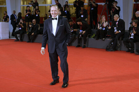 Filming Italy Venice Award, Internationale Filmfestspiele von Venedig 2025