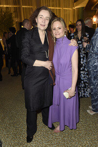 67. Deutscher Filmpreis 2017 in Berlin