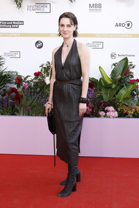 Deutscher Filmpreis 2026 in Berlin