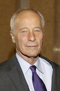 Verleihung vom Siegfried Lenz Preis in Hamburg