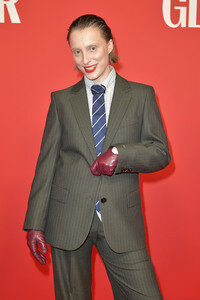 Glamour Women of the Year Award 2025 in Berlin