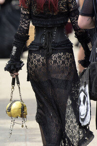 26. Wave-Gotik-Treffen in Leipzig