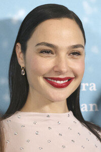 Women's Guild Cedars-Sinai Fall Snow Ball Gala in Beverly Hills