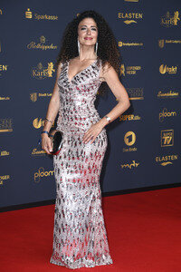 Goldene Henne 2025 in Leipzig