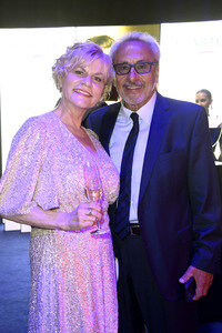 Goldene Henne 2025 in Leipzig