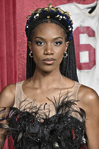 Filmpremiere 'Him - Der Größte aller Zeiten' in Los Angeles