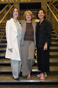 Filmscreening 'Kalter Hund' in Berlin