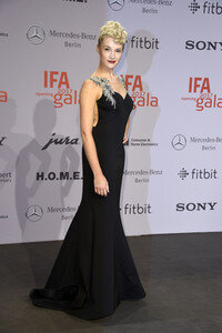 IFA 2017 Opening Gala in Berlin