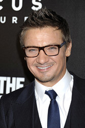 'Kill the Messenger' Screening, New York