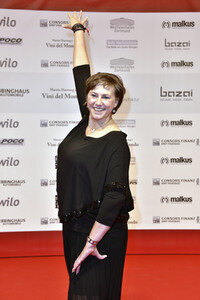 Kinderlachen-Gala 2018 in Dortmund