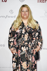 Filmpremiere 'Klassentreffen 1.0' in Berlin