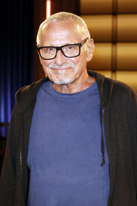 Talkshow 'Kölner Treff' in Köln