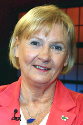 'Kölner Treff' Talkshow, Köln