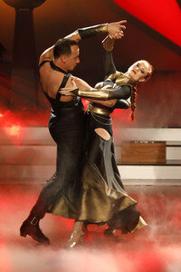 Tanzshow 'Let's Dance' in Köln