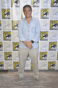 Photocall 'The Librarians: The Next Chapter', San Diego Comic-Con International 2026