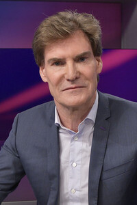 Talkshow 'maischberger' in Berlin