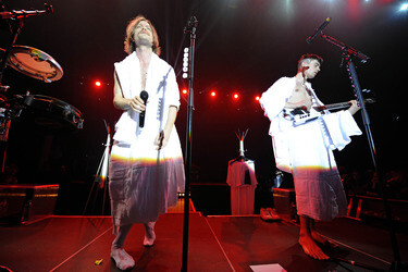 Mando Diao