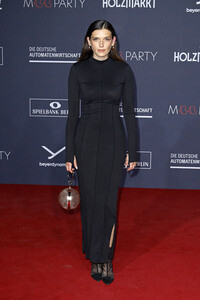 Medienboard Party, Berlinale 2026