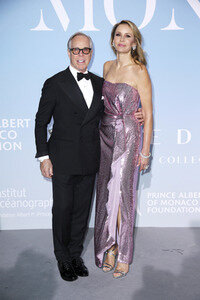Monte Carlo Gala for the Global Ocean 2018