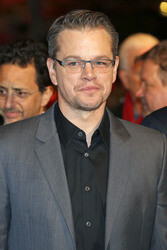 'The Monuments Men' Premiere, Berlinale 2014