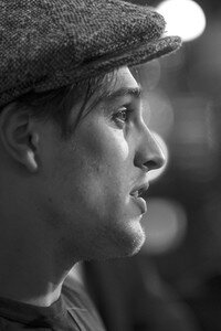 RadioEins Talk, Berlinale 2018