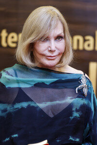 Lifetime Achievement Award für Kim Novak, Internationale Filmfestspiele von Venedig 2025