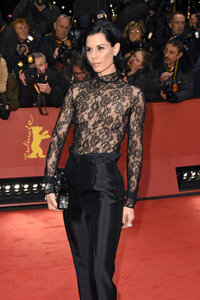 'Django' Premiere, Berlinale 2017