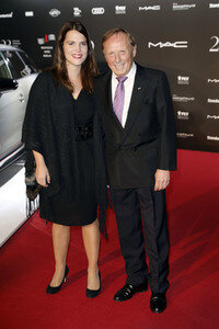 23. Festliche Operngala in Berlin
