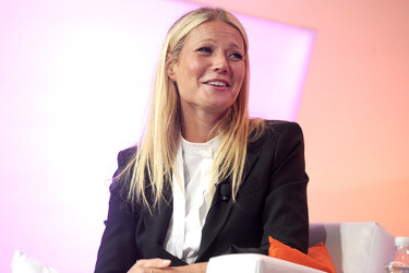 BlogHer 2015 Konferenz in New York