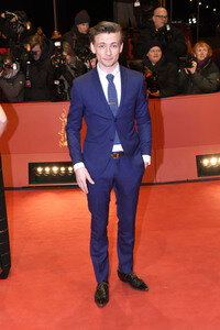 'The Party' Premiere, Berlinale 2017