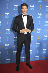 People Style Awards 2016 in München