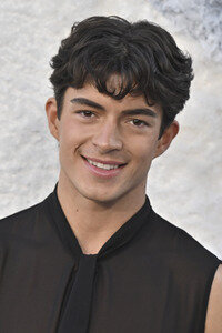 Filmpremiere 'Black Phone 2' in Los Angeles