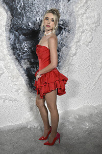 Filmpremiere 'Black Phone 2' in Los Angeles