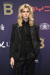 Place To B Party, Berlinale 2026