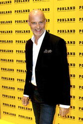 Pohland VIP Opening Event, Dortmund