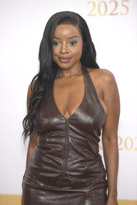 Deutscher Radiopreis 2025 in Hamburg