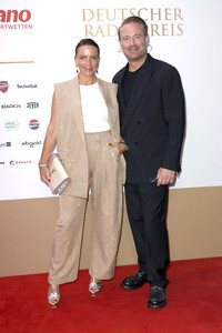 Deutscher Radiopreis 2026 in Hamburg