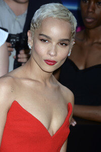 Filmpremiere 'Girls' Night Out' in New York