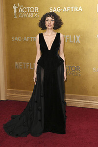 Actor Awards 2026 in Los Angeles