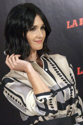 'La ignorancia de la sangre' Photocall, Madrid
