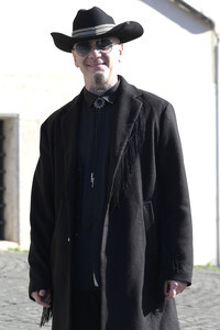 Festival di Sanremo 2026 Teilnehmer in Rom