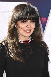 Filmpremiere 'Scary Movie' in Los Angeles