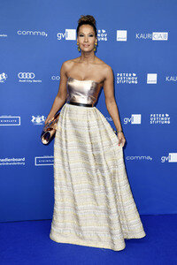 6. Deutscher Schauspielerpreis 2017 in Berlin