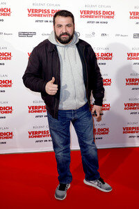 Filmpremiere 'Verpiss Dich, Schneewittchen' in Köln