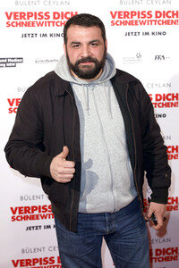 Filmpremiere 'Verpiss Dich, Schneewittchen' in Köln