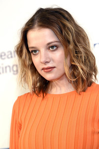 European Shooting Stars 2016 Photocall, Berlinale 2016