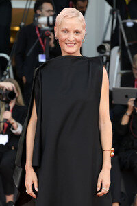 Filmpremiere 'Father Mother Sister Brother', Internationale Filmfestspiele von Venedig 2025