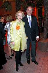 Sixt ITB Party 2015, Berlin