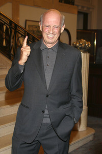Sky 007 HD Launch Event in Hamburg