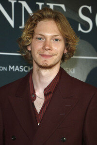 Filmpremiere 'In die Sonne schauen' in Berlin